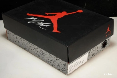 4 AJ4 1036660 Retro Jordan Michigan 1122